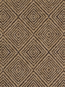 Kensal 11108 M9962 Husk Barrow Fabric