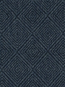 Kensal 11906 M9962 Barrow Fabric