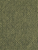 Kensal 12105 M9962 Jungle Barrow Fabric