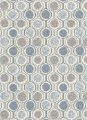Kenwood 57 Smokey Blue Covington 