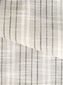 Kepler Fog Bella Dura Fabric