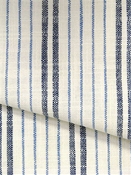 Kepler Royalty Bella Dura Fabric