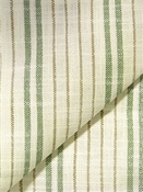 Kepler Sagebrush Bella Dura Fabric