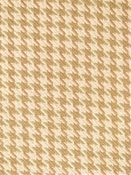 Kerry Leather Marlatex Houndstooth
