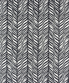 Khumba 12319 M9934 Zebra