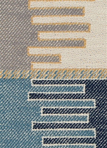 denim upholstery fabric