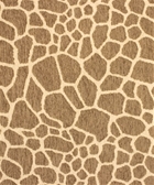 Kipenzi 11115 M9327 Sandstone Barrow Fabric