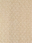 Komodo 105 Sand