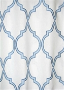 Kravet 35301 Hightown Chambray