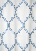 Kravet 35301 Hightown Chambray