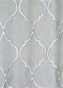 Kravet 35301 Hightown Mineral