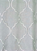 Kravet 35301 Hightown Mineral