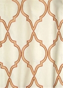 Kravet 35301 Hightown Terracotta