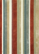 Kravet 35302 Bodenburg Apricot