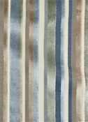 Kravet 35302 Bodenburg Ocean