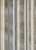 Kravet 35302 Bodenburg Stone