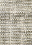 Kravet 35305 Westwell Oyster