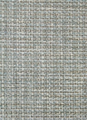 Kravet 35305 Westwell Spa