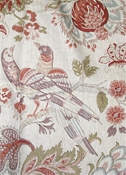 Kravet Lambrook Lambury Heather