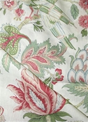 Kravet Lambrook Lambury Peony