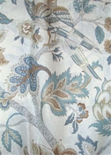 Kravet Lambrook Lambury Vapor