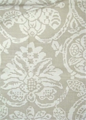 Kravet Winsford Winsdale Linen