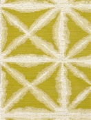 Kumo Key Lime Bella Dura Fabric