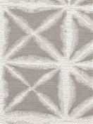 Kumo Shale Bella Dura Fabric