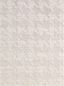 Langdon 11001 Barrow Fabric