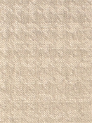 Langdon 21102 Barrow Fabric