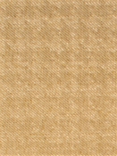 Langdon 21305 Barrow Fabric