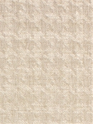 Langdon 31103 Barrow Fabric 