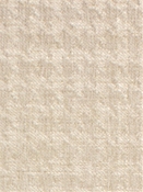 Langdon 31103 Barrow Fabric 