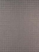 Langdon 32304 Barrow Fabric 