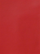 Laredo Crimson Tempo Vinyl 