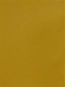 Laredo Ochre Tempo Vinyl 