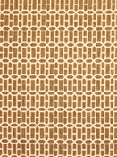 Leighton11119 Barrow Fabric