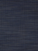 Leeway Lapis Barrow Fabric 