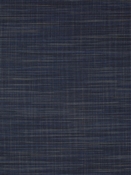 Leeway Lapis Barrow Fabric 