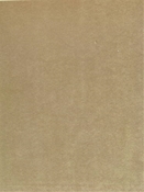 Leisure Almond Europatex Blackout Fabric