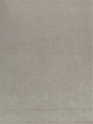 Leisure Dove Europatex Blackout Fabric