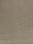 Leisure Driftwood Europatex Blackout Fabric
