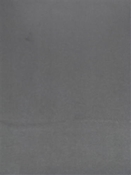Leisure Graphite Europatex Blackout Fabric