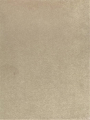 Leisure Walnut Europatex Blackout Fabric