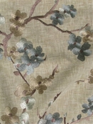 Lilikoi Lagoon Swavelle Fabric