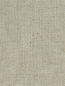 Linden White Tempo Fabric 