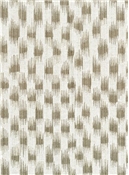 Sookie 196 Linen