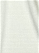 Sunbrella Linen 8304 Natural Fabric