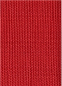 HL-Piazza Backed 352 Lipstick