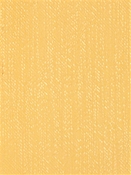Lisle 21205 Barrow Fabric